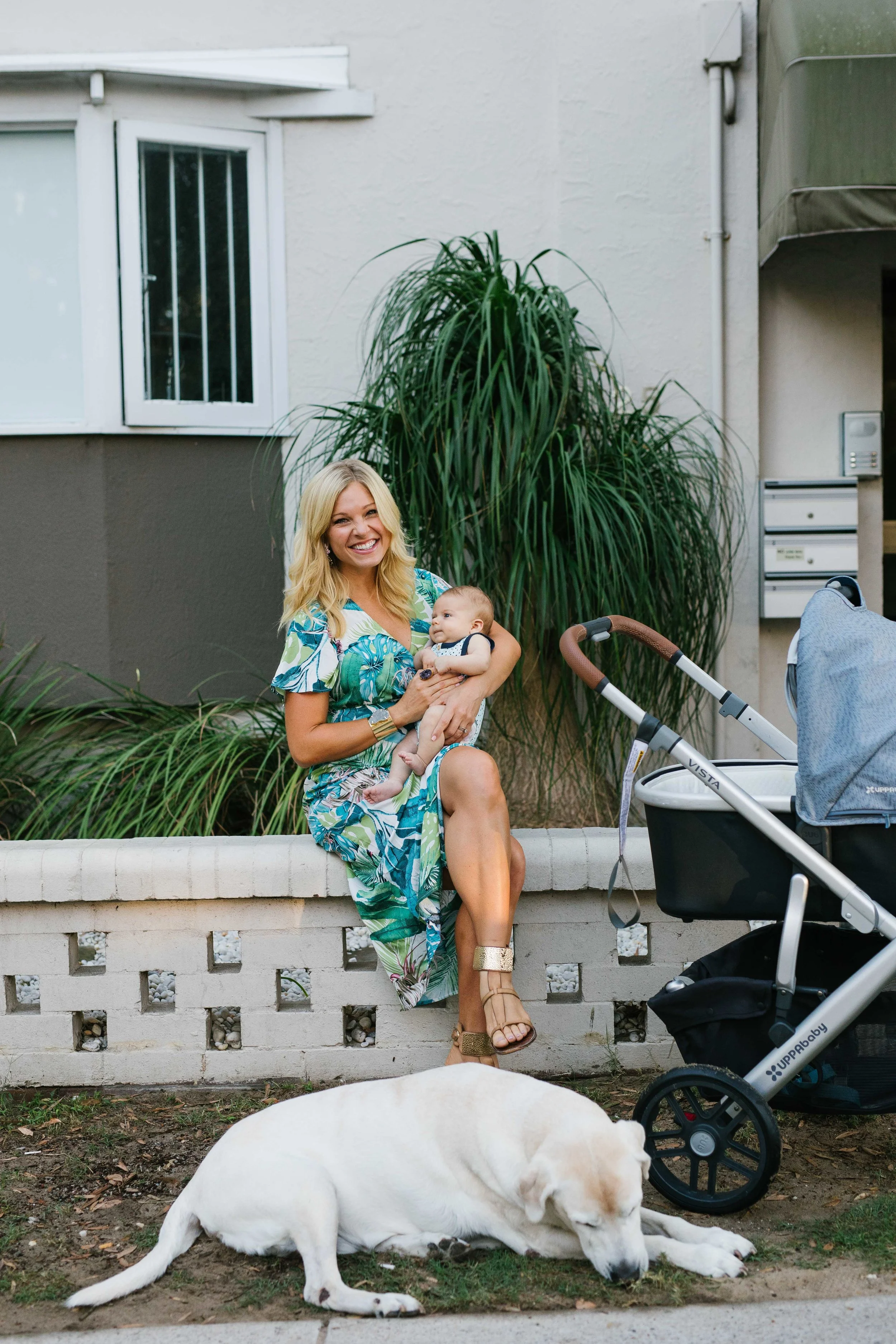 Breastfeeding activewear australia sale